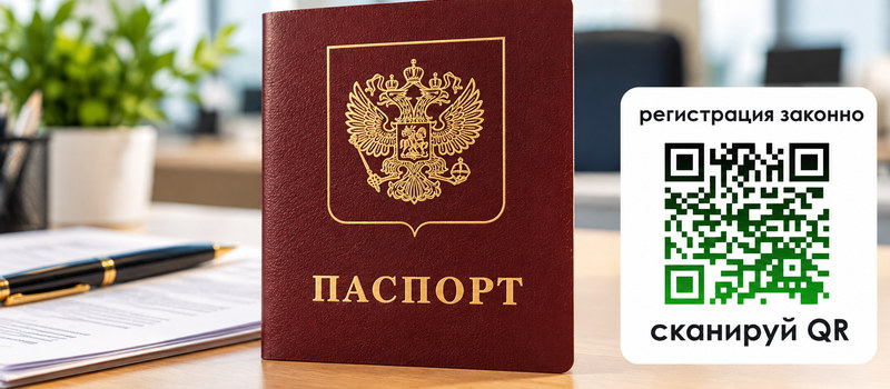 в Осе height= регистрация в Осе
